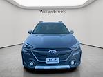 2024 Subaru Outback AWD SUV for sale #TK16373A - photo 7