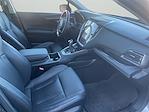 2024 Subaru Outback AWD SUV for sale #TK16373A - photo 9