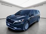 2024 Kia Carnival FWD Minivan for sale #TK18430A - photo 1