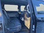 2024 Kia Carnival FWD Minivan for sale #TK18430A - photo 12