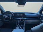 2024 Kia Carnival FWD Minivan for sale #TK18430A - photo 13