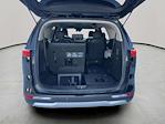 2024 Kia Carnival FWD Minivan for sale #TK18430A - photo 15