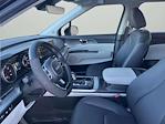 2024 Kia Carnival FWD Minivan for sale #TK18430A - photo 19