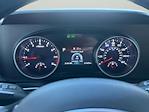 2024 Kia Carnival FWD Minivan for sale #TK18430A - photo 21