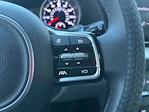 2024 Kia Carnival FWD Minivan for sale #TK18430A - photo 22