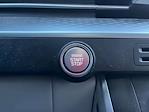 2024 Kia Carnival FWD Minivan for sale #TK18430A - photo 23
