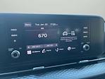 2024 Kia Carnival FWD Minivan for sale #TK18430A - photo 24