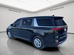 2024 Kia Carnival FWD Minivan for sale #TK18430A - photo 4