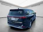 2024 Kia Carnival FWD Minivan for sale #TK18430A - photo 6