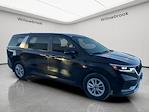 2024 Kia Carnival FWD Minivan for sale #TK18430A - photo 8