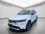 Used 2021 Kia Sorento SX Prestige for sale #TK26322A - photo 1