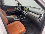 Used 2021 Kia Sorento SX Prestige for sale #TK26322A - photo 13