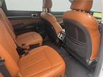 Used 2021 Kia Sorento SX Prestige for sale #TK26322A - photo 14