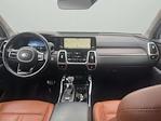 Used 2021 Kia Sorento SX Prestige for sale #TK26322A - photo 17