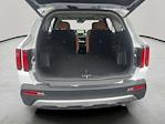 Used 2021 Kia Sorento SX Prestige for sale #TK26322A - photo 18