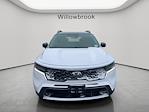 Used 2021 Kia Sorento SX Prestige for sale #TK26322A - photo 3
