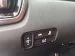 Used 2021 Kia Sorento SX Prestige for sale #TK26322A - photo 24