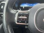 Used 2021 Kia Sorento SX Prestige for sale #TK26322A - photo 25