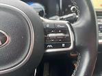 Used 2021 Kia Sorento SX Prestige for sale #TK26322A - photo 27