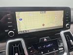 Used 2021 Kia Sorento SX Prestige for sale #TK26322A - photo 28