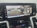 Used 2021 Kia Sorento SX Prestige for sale #TK26322A - photo 29