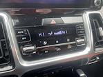Used 2021 Kia Sorento SX Prestige for sale #TK26322A - photo 31