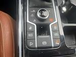 Used 2021 Kia Sorento SX Prestige for sale #TK26322A - photo 35