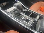 Used 2021 Kia Sorento SX Prestige for sale #TK26322A - photo 36