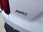 Used 2021 Kia Sorento SX Prestige for sale #TK26322A - photo 5