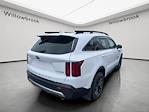 Used 2021 Kia Sorento SX Prestige for sale #TK26322A - photo 7