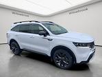 Used 2021 Kia Sorento SX Prestige for sale #TK26322A - photo 9