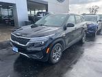2023 Kia Seltos AWD SUV for sale #TK28006A - photo 1