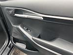 2023 Kia Seltos AWD SUV for sale #TK28006A - photo 11