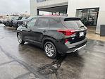 2023 Kia Seltos AWD SUV for sale #TK28006A - photo 2