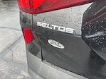 2023 Kia Seltos AWD SUV for sale #TK28006A - photo 5