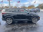 2023 Kia Seltos AWD SUV for sale #TK28006A - photo 6