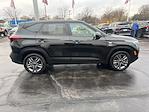 2023 Kia Seltos AWD SUV for sale #TK28006A - photo 7