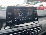 2023 Kia Seltos AWD SUV for sale #TK28006A - photo 8