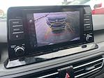 2023 Kia Seltos AWD SUV for sale #TK28006A - photo 9