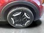 2023 Kia Telluride AWD SUV for sale #TK30711A - photo 10