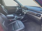 2023 Kia Telluride AWD SUV for sale #TK30711A - photo 12