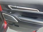 2023 Kia Telluride AWD SUV for sale #TK30711A - photo 13