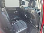 2023 Kia Telluride AWD SUV for sale #TK30711A - photo 14