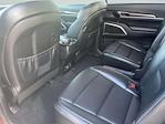 2023 Kia Telluride AWD SUV for sale #TK30711A - photo 17
