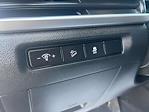 2023 Kia Telluride AWD SUV for sale #TK30711A - photo 20