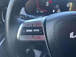 2023 Kia Telluride AWD SUV for sale #TK30711A - photo 21