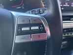 2023 Kia Telluride AWD SUV for sale #TK30711A - photo 23