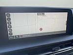 2023 Kia Telluride AWD SUV for sale #TK30711A - photo 25