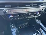 2023 Kia Telluride AWD SUV for sale #TK30711A - photo 29