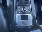 2023 Kia Telluride AWD SUV for sale #TK30711A - photo 32